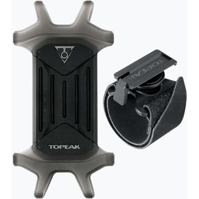 Topeak TT9849B-01