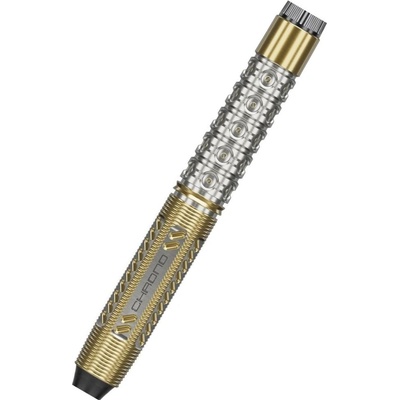 Target - darts Raymond van Barneveld - Chrono - 18g