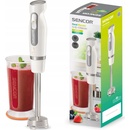 Sencor SHB 4358 WH