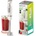 Sencor SHB 4358 WH