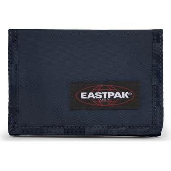 EASTPAK Портфейл Eastpak Crew Single Wallet - Ultra Marine - размер One Size (511-0804-0711)