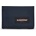 EASTPAK Портфейл Eastpak Crew Single Wallet - Ultra Marine - размер One Size (511-0804-0711)