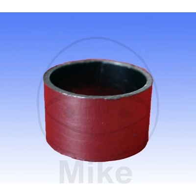 ATHENA Tesnenie spoja výfuku ATHENA S410250012031 49X55X30 mm