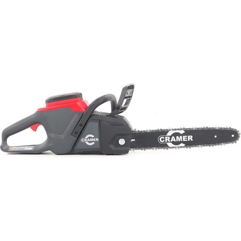 CRAMER 82CS24
