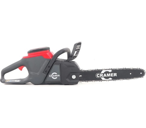 CRAMER 82CS24