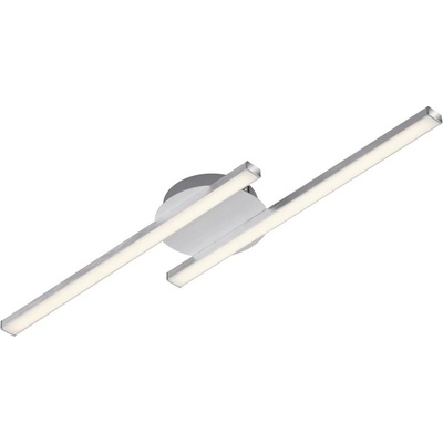 Briloner 3257-029
