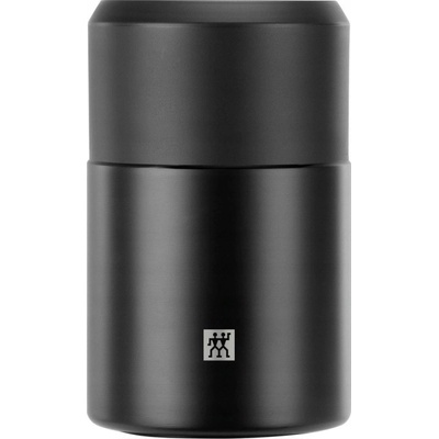 Zwilling Termoska na jídlo 700 ml černá