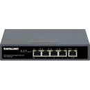 Intellinet 561808