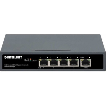 Intellinet 561808