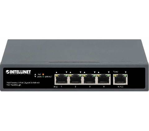 Intellinet 561808