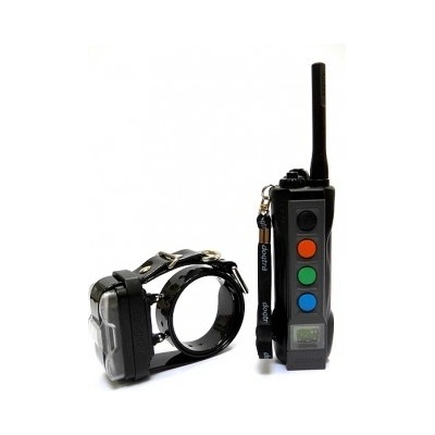 Dogtra 4500 Edge pro 1 psa