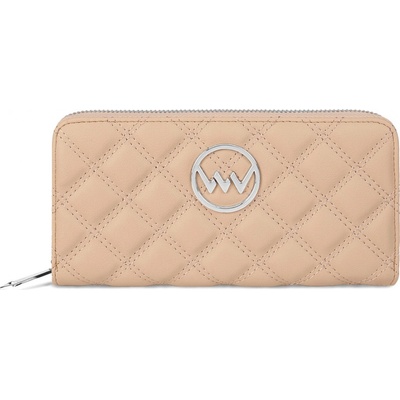 VUCH Enea Big Beige
