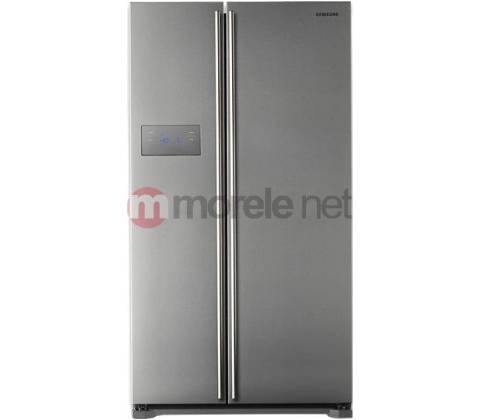 Samsung RS7527THCSP