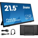 iiyama ProLite T2255MSC-B1