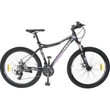 Canull XC 261 2026