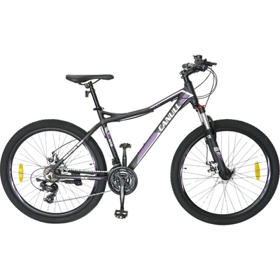 Canull XC 261 2026