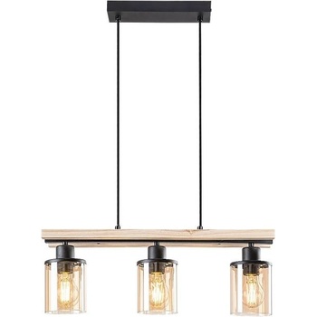 Image 1 of Rábalux NIYLAH 71083