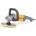 Powermat PM-PS-2600T-Z5 (PM0910)