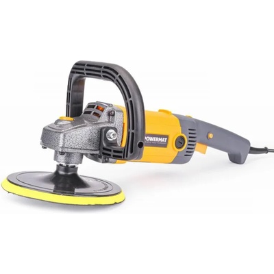 Powermat PM-PS-2600T-Z5 (PM0910)