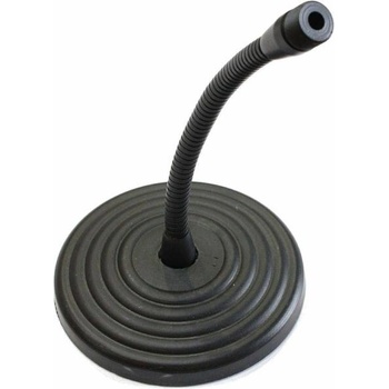 Image 1 of Soundking DD 039 B