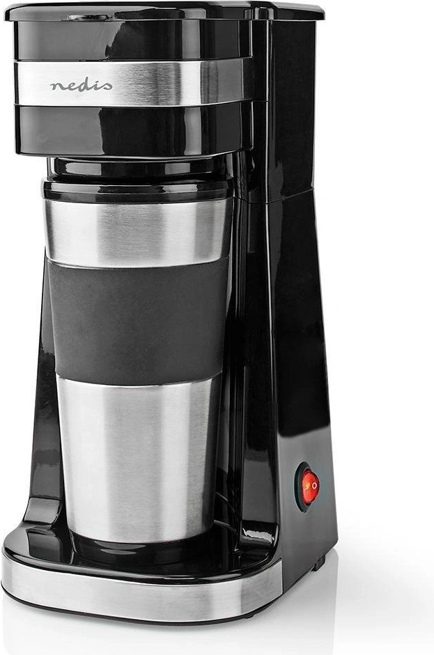Nedis KACM300FBK