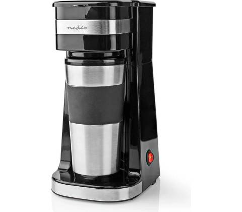 Nedis KACM300FBK