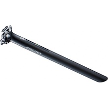 Ritchey WCS Carbon 1-Bolt