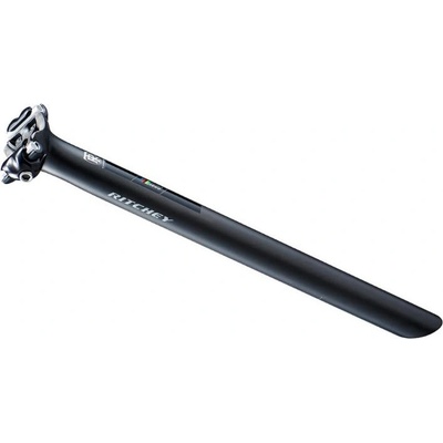 Ritchey WCS Carbon 1-Bolt