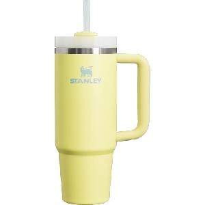Stanley Quencher H2.0 термо чаша със сламка, помело, 890 мл (10-10827-952)