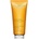 Clarins Tonic Hydrating Oil-Balm хидратиращ балсам с ревитализиращ ефект 200ml
