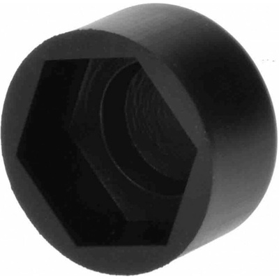 ARIETE Rear nut cover ARIETE 06918 diam.21 mm