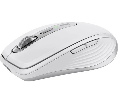 Logitech MX Anywhere 3S 910-006930