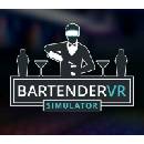 Bartender VR Simulator