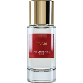 Parfum d'Empire Le Cri parfémovaná voda unisex 50 ml