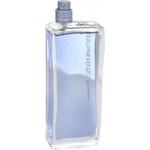 KENZO L'Eau par Kenzo pour Homme EDT 100 ml Tester (3352818362335) Парфюми