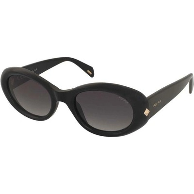 Police 1 SPLR93 0700