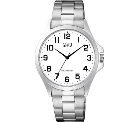 Q + Q C36A-005PY