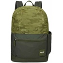 Case Logic Founder batoh 26L CCAM2126 zelený/camo