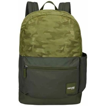 Case Logic Founder batoh 26L CCAM2126 zelený/camo