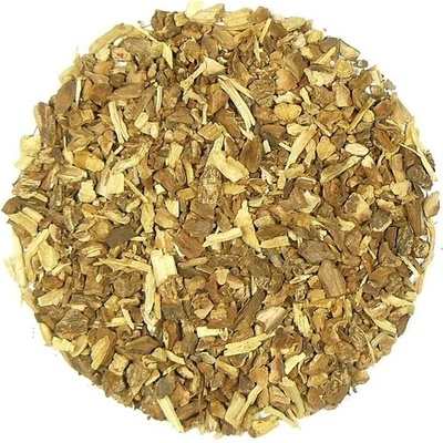 Darka company Sarsaparilla Smilax lékařský kořen 250 g