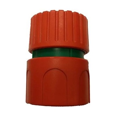 rychlospojka MAXI 5/8" 1250052