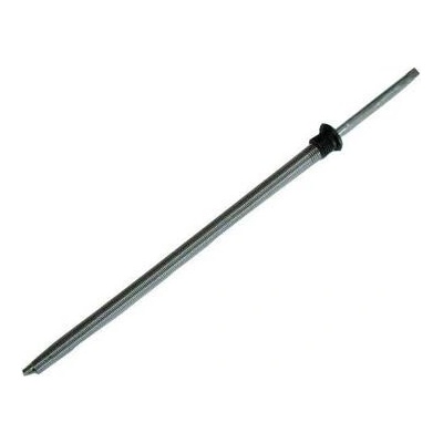 Pružinová hřídel pro žaluzie Dometic, 280 mm