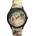 Timex TW2W25000U8
