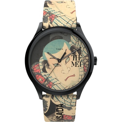 Timex TW2W25000U8