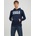 JACK & JONES Суитшърт jjecorp logo sweat hood noos