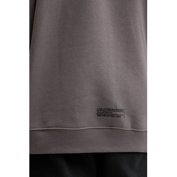 GUESS Суичър Guess EMIS (Z4YQ00.K9V31)