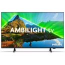 Philips 43PUS8319