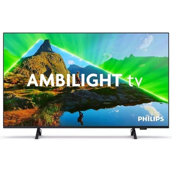 Philips 43PUS8319