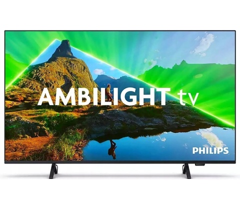 Philips 43PUS8319