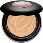 Lancome LANCOME Teint Idôle Ultra Wear Skin Refining Setting Powder Пудра компактна 10gr
